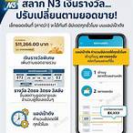 ลอตเตอรี่ออกวันที่เท่าไหร่